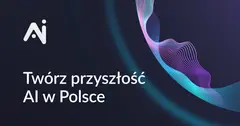 Portal sztucznej inteligencji - Tworzymy przyszłość AI w Polsce