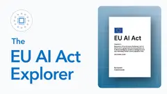 EU Artificial Intelligence Act