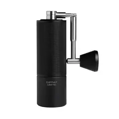 Timemore C3 ESP PRO Grinder Black Młynek ręczny czarny | 2503000027