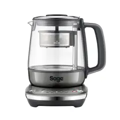 Sage - The Tea Maker STM700 - Czajnik elektryczny z sitkiem do herbaty | 2602000029