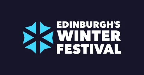 Edinburgh's Hogmanay - Official Website - buy your tickets here now