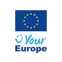 Prawa pasażerów lotniczych - Your Europe