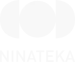 Ninateka