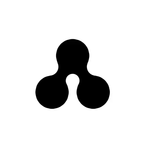 OpenAlex: The open catalog to the global research system