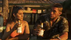 Data premiery GTA 6 potwierdzona. Wydawca gry robi to po raz kolejny