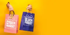 Black Friday a Dyrektywa Omnibus. Czy skończyło się windowanie cen przed promocyjną obniżką? - Infor.pl