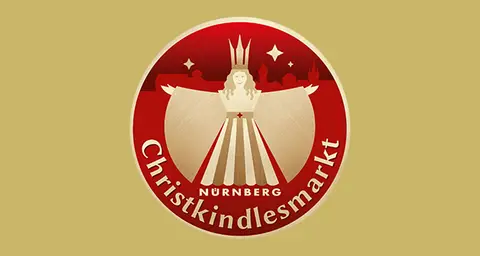 Nuremberg Christmas Market - christkindlesmarkt.de
