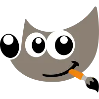 GIMP - GNU Image Manipulation Program