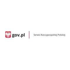 Uzyskaj Europejską Kartę Ubezpieczenia Zdrowotnego (EKUZ) - Gov.pl - Portal Gov.pl