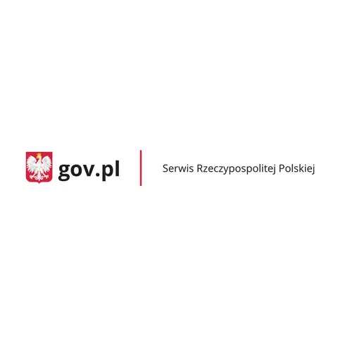 Sprawdź historię pojazdu - Gov.pl - Portal Gov.pl