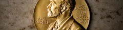 The 2026 Nobel Prize announcements - NobelPrize.org